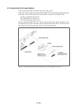 Предварительный просмотр 23 страницы Renesas Single-Chip Microcomputer M34551T2-MCU User Manual