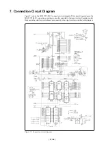 Предварительный просмотр 39 страницы Renesas Single-Chip Microcomputer M34551T2-MCU User Manual