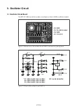 Предварительный просмотр 9 страницы Renesas Single-Chip Microcomputer M37531T-ADS User Manual