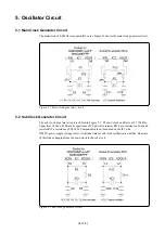 Предварительный просмотр 11 страницы Renesas Single-Chip Microcomputer M38C89T-ADF User Manual