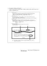 Предварительный просмотр 7 страницы Renesas Single-Chip Microcomputer SH7203 Hardware Manual