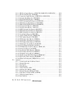 Предварительный просмотр 24 страницы Renesas Single-Chip Microcomputer SH7203 Hardware Manual