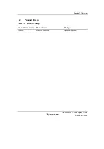 Предварительный просмотр 39 страницы Renesas Single-Chip Microcomputer SH7203 Hardware Manual