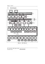 Предварительный просмотр 40 страницы Renesas Single-Chip Microcomputer SH7203 Hardware Manual