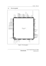 Предварительный просмотр 41 страницы Renesas Single-Chip Microcomputer SH7203 Hardware Manual