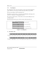 Предварительный просмотр 54 страницы Renesas Single-Chip Microcomputer SH7203 Hardware Manual