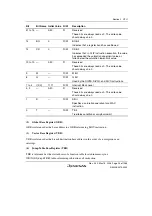 Предварительный просмотр 55 страницы Renesas Single-Chip Microcomputer SH7203 Hardware Manual