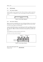 Предварительный просмотр 58 страницы Renesas Single-Chip Microcomputer SH7203 Hardware Manual