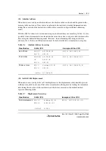 Предварительный просмотр 63 страницы Renesas Single-Chip Microcomputer SH7203 Hardware Manual