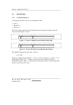 Предварительный просмотр 100 страницы Renesas Single-Chip Microcomputer SH7203 Hardware Manual