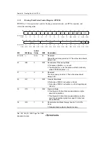 Предварительный просмотр 106 страницы Renesas Single-Chip Microcomputer SH7203 Hardware Manual