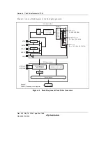 Предварительный просмотр 112 страницы Renesas Single-Chip Microcomputer SH7203 Hardware Manual