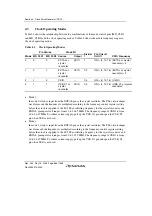 Предварительный просмотр 116 страницы Renesas Single-Chip Microcomputer SH7203 Hardware Manual