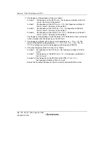 Предварительный просмотр 120 страницы Renesas Single-Chip Microcomputer SH7203 Hardware Manual