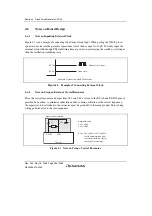 Предварительный просмотр 126 страницы Renesas Single-Chip Microcomputer SH7203 Hardware Manual