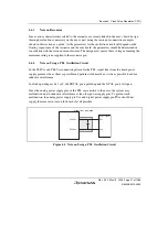 Предварительный просмотр 127 страницы Renesas Single-Chip Microcomputer SH7203 Hardware Manual