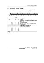 Предварительный просмотр 165 страницы Renesas Single-Chip Microcomputer SH7203 Hardware Manual