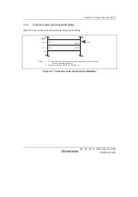 Предварительный просмотр 185 страницы Renesas Single-Chip Microcomputer SH7203 Hardware Manual