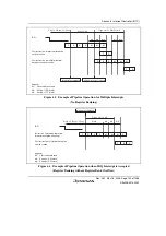 Предварительный просмотр 189 страницы Renesas Single-Chip Microcomputer SH7203 Hardware Manual