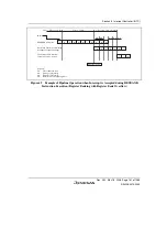 Предварительный просмотр 191 страницы Renesas Single-Chip Microcomputer SH7203 Hardware Manual