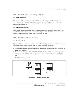 Предварительный просмотр 193 страницы Renesas Single-Chip Microcomputer SH7203 Hardware Manual