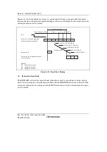 Предварительный просмотр 194 страницы Renesas Single-Chip Microcomputer SH7203 Hardware Manual