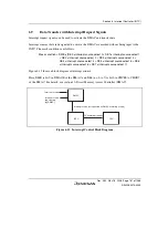 Предварительный просмотр 197 страницы Renesas Single-Chip Microcomputer SH7203 Hardware Manual