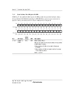 Предварительный просмотр 206 страницы Renesas Single-Chip Microcomputer SH7203 Hardware Manual