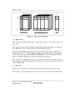 Предварительный просмотр 224 страницы Renesas Single-Chip Microcomputer SH7203 Hardware Manual