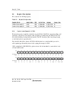 Предварительный просмотр 226 страницы Renesas Single-Chip Microcomputer SH7203 Hardware Manual