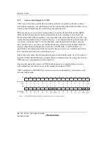 Предварительный просмотр 228 страницы Renesas Single-Chip Microcomputer SH7203 Hardware Manual