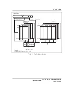 Предварительный просмотр 233 страницы Renesas Single-Chip Microcomputer SH7203 Hardware Manual