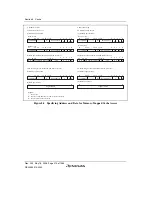 Предварительный просмотр 240 страницы Renesas Single-Chip Microcomputer SH7203 Hardware Manual