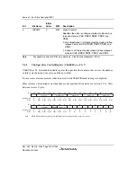 Предварительный просмотр 254 страницы Renesas Single-Chip Microcomputer SH7203 Hardware Manual