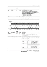 Предварительный просмотр 277 страницы Renesas Single-Chip Microcomputer SH7203 Hardware Manual