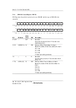 Предварительный просмотр 294 страницы Renesas Single-Chip Microcomputer SH7203 Hardware Manual