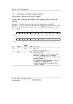 Предварительный просмотр 298 страницы Renesas Single-Chip Microcomputer SH7203 Hardware Manual