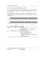 Предварительный просмотр 302 страницы Renesas Single-Chip Microcomputer SH7203 Hardware Manual