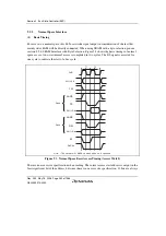 Предварительный просмотр 312 страницы Renesas Single-Chip Microcomputer SH7203 Hardware Manual