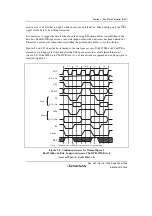 Предварительный просмотр 313 страницы Renesas Single-Chip Microcomputer SH7203 Hardware Manual