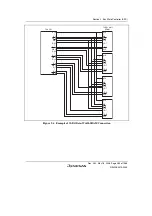 Предварительный просмотр 315 страницы Renesas Single-Chip Microcomputer SH7203 Hardware Manual