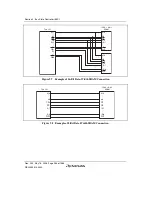 Предварительный просмотр 316 страницы Renesas Single-Chip Microcomputer SH7203 Hardware Manual