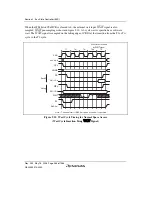 Предварительный просмотр 318 страницы Renesas Single-Chip Microcomputer SH7203 Hardware Manual