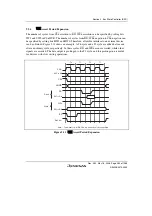 Предварительный просмотр 319 страницы Renesas Single-Chip Microcomputer SH7203 Hardware Manual