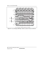 Предварительный просмотр 322 страницы Renesas Single-Chip Microcomputer SH7203 Hardware Manual