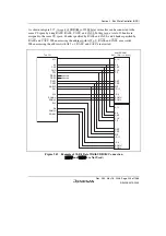 Предварительный просмотр 325 страницы Renesas Single-Chip Microcomputer SH7203 Hardware Manual