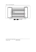 Предварительный просмотр 326 страницы Renesas Single-Chip Microcomputer SH7203 Hardware Manual