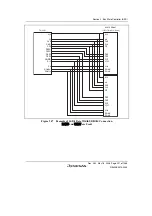 Предварительный просмотр 327 страницы Renesas Single-Chip Microcomputer SH7203 Hardware Manual