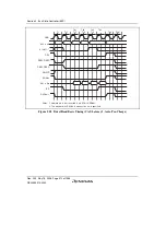 Предварительный просмотр 342 страницы Renesas Single-Chip Microcomputer SH7203 Hardware Manual