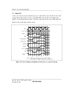 Предварительный просмотр 344 страницы Renesas Single-Chip Microcomputer SH7203 Hardware Manual